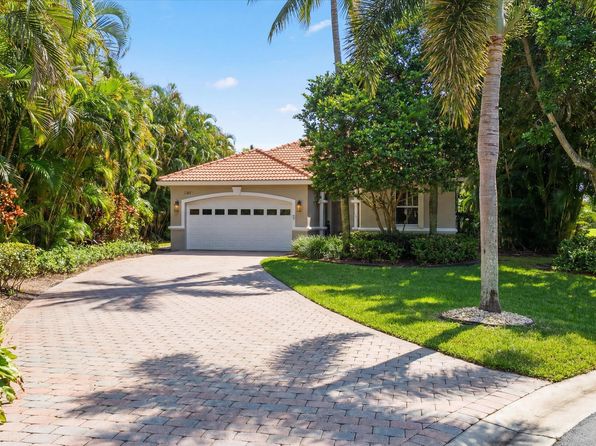 10891 Fairmont Village Dr