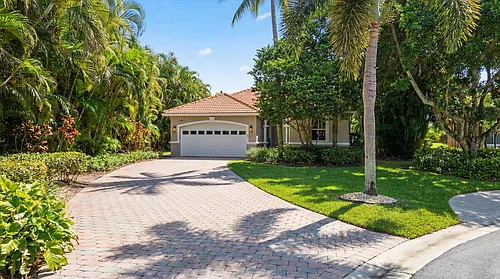 10891 Fairmont Village Dr Photo 1