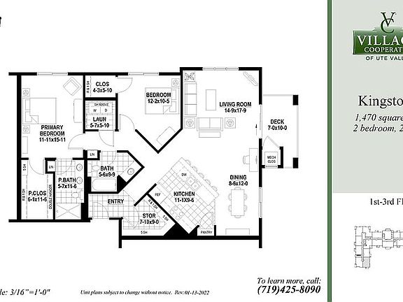 2nd image of 5510 Tech Center Dr #2N5PD7
