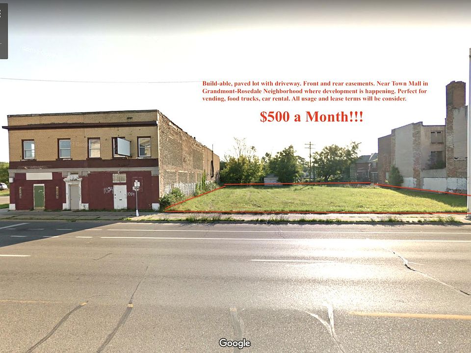 1st image of 11350 Dexter Ave #1