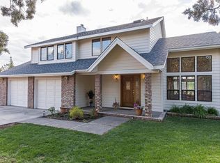 63311 Abbey Rd, Bend, OR 97701