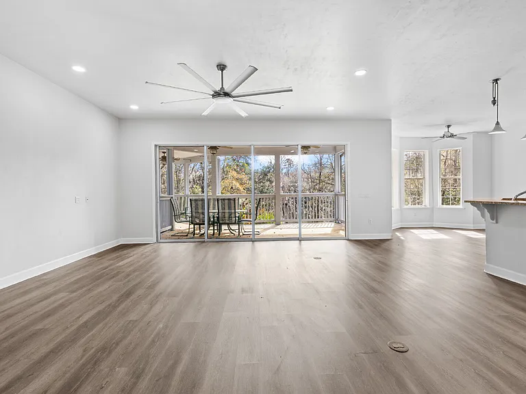 9510 NW 59th Ln — Photo 9