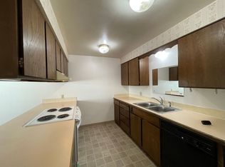 1021 W 15th Ave APT 2, Spokane, WA 99203