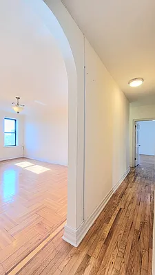 Rented by BRICK & GALO REALTY CORP | media 18