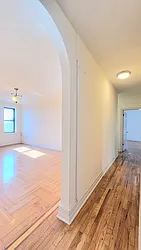 Rented by BRICK & GALO REALTY CORP