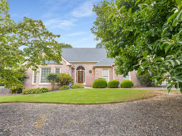 6330 Polo Club Dr, Cumming, GA 30040