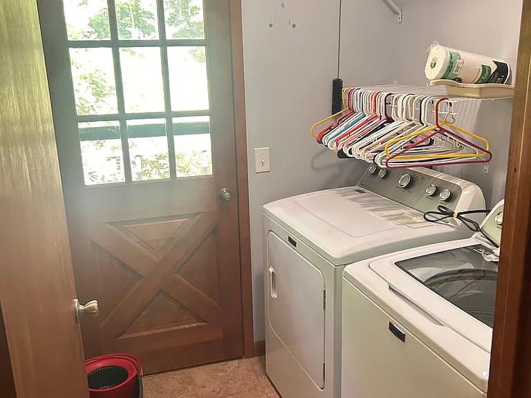 282 State Line Rd — Photo 20