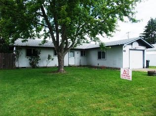 1303 29th Ave SE, Albany, OR 97322