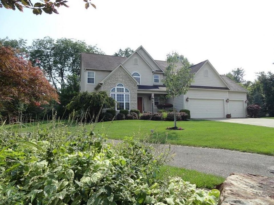 1st image of 7300 Loch Dunne Pl