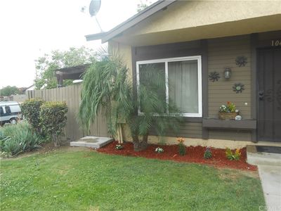 10475 Yosemite Dr #15, Montclair, CA, 91763