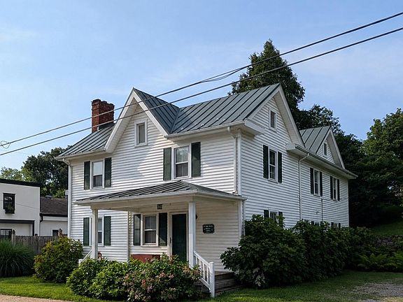 2nd image of 16 Main St