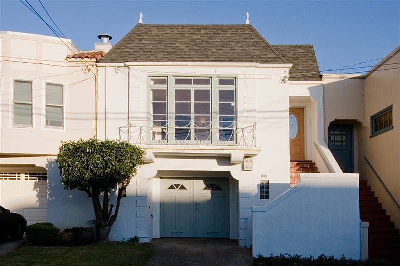 1st image of 2370 31st Ave