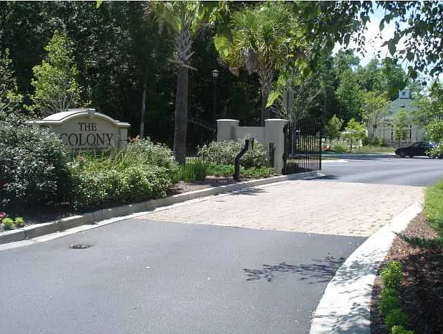 2521 Egret Crest Ln — Photo 5