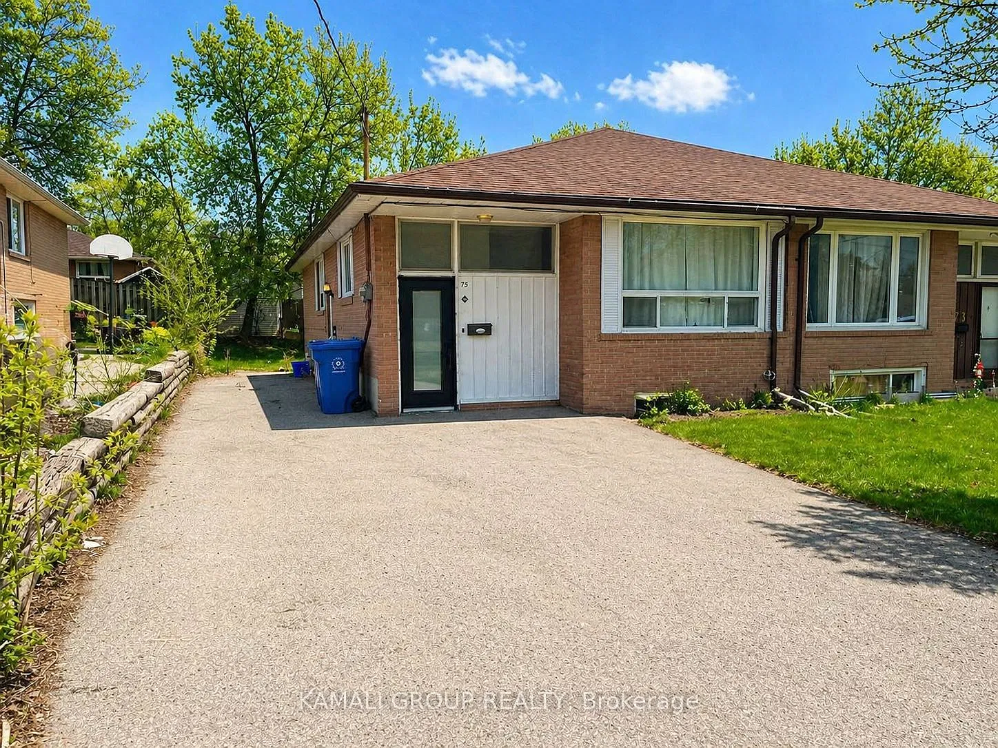 2 bed, $1,700 — Photo 2
