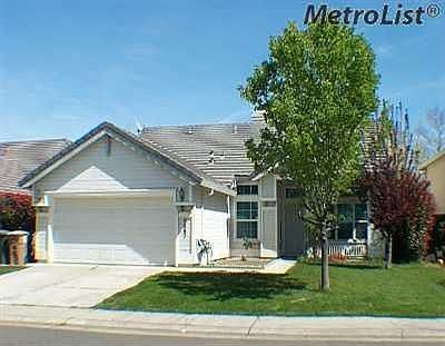 2nd image of 8687 Spring House Way