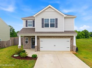 12330 Hatmaker Ln, Knoxville, TN 37932