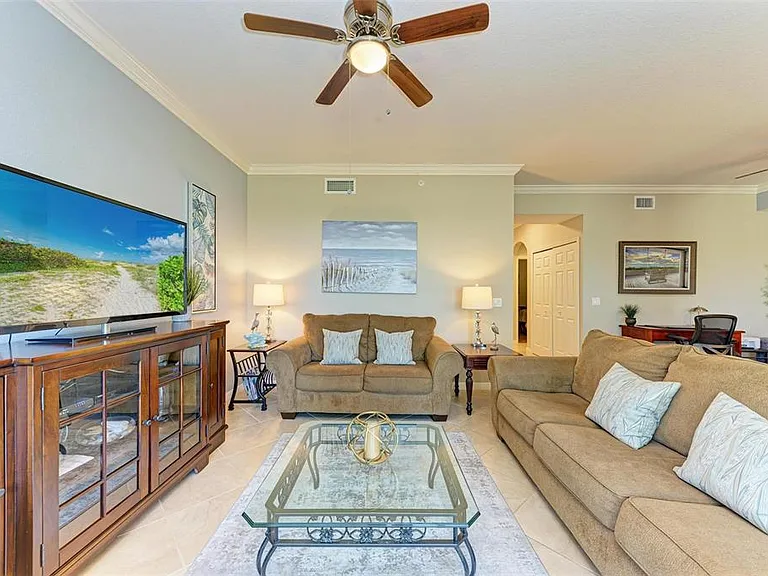 8403 Grand Estuary Trl #107 — Photo 13
