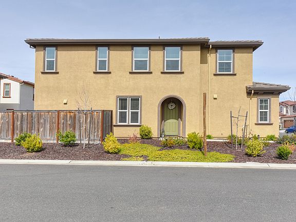 3rd image of 8378 Bronx Way