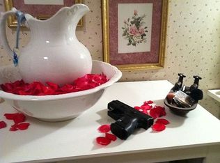 159 Stringer Gap Rd, Grants Pass, OR 97527