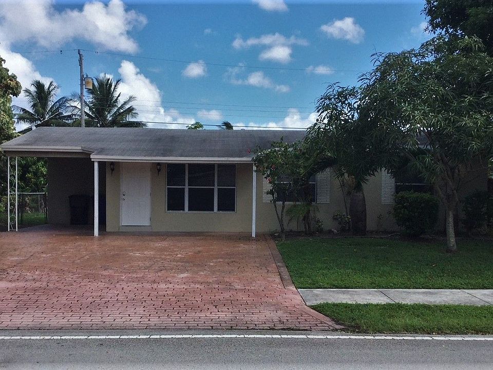 1st image of 6451 SW 17th St