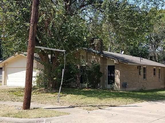 3rd image of 7531 Ryanridge Dr