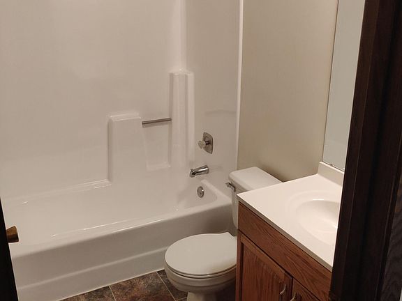 4th image of 16960 Garcia Way W APT 3