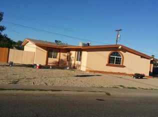 6244 W Georgia Ave, Glendale, AZ 85301