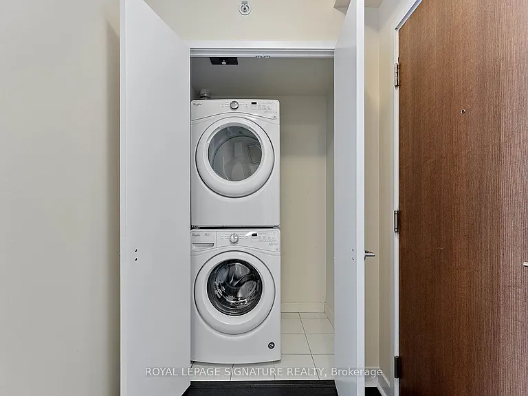 3975 Grand Park Dr #3301 — Photo 26