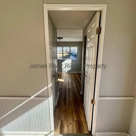 5131 Boonsboro Rd #19 — Photo 17