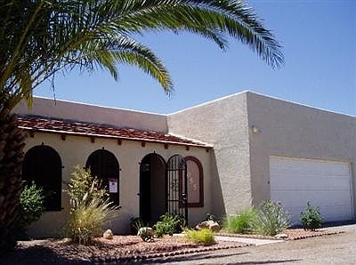 1st image of 3055 N Tucson Blvd