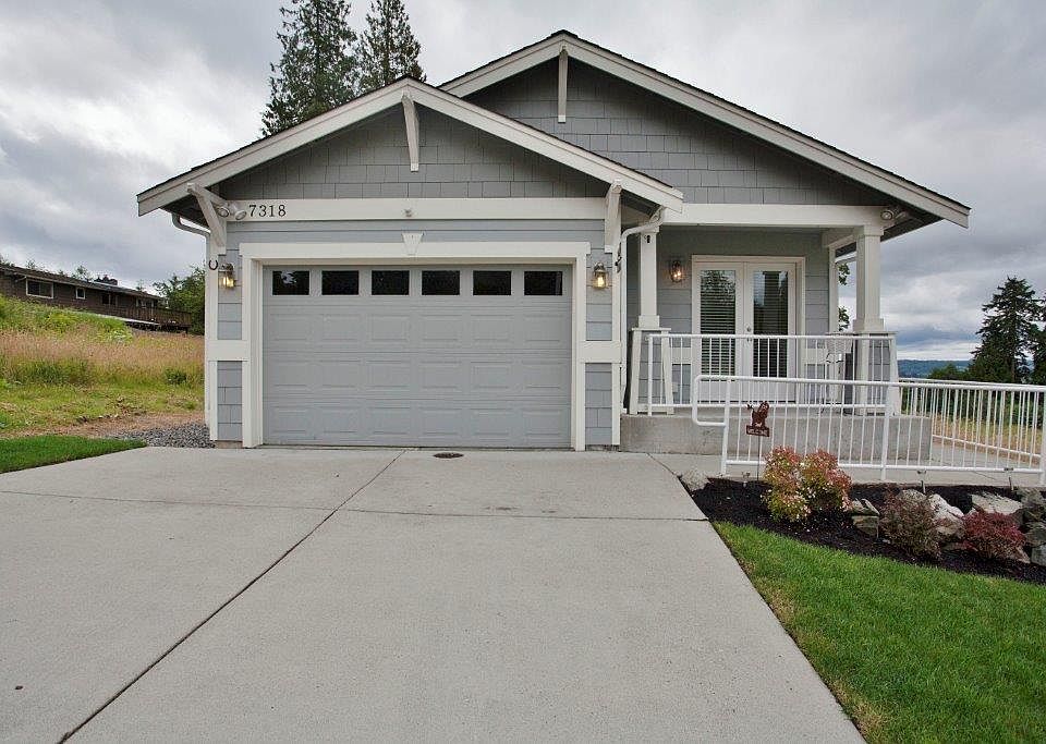 1st image of 7318 18th St SE