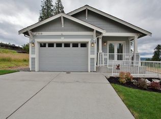 7318 18th St SE, Lake Stevens, WA 98258