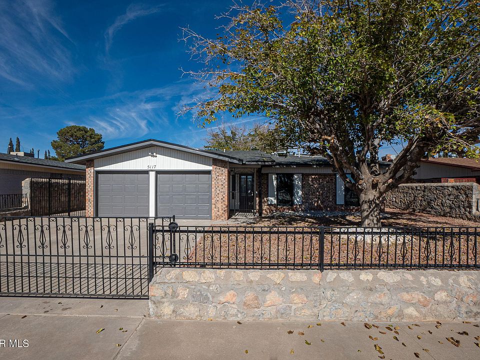 1st image of 5117 Seguin Ct