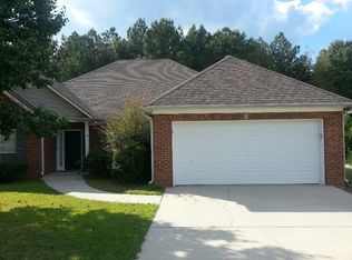 149 Berkshire Manor Cir, Alabaster, AL 35007