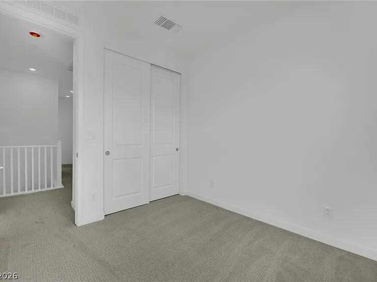 11476 Panoledge Ave — Photo 24