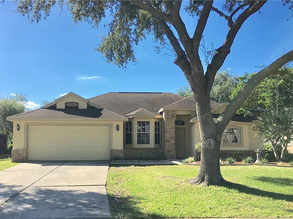 1st image of 3419 Silver Meadow Way