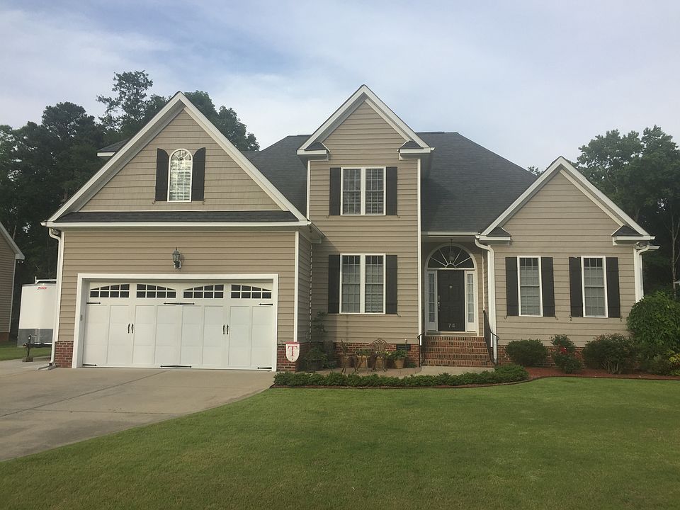 1st image of 74 Robert Branch Cir