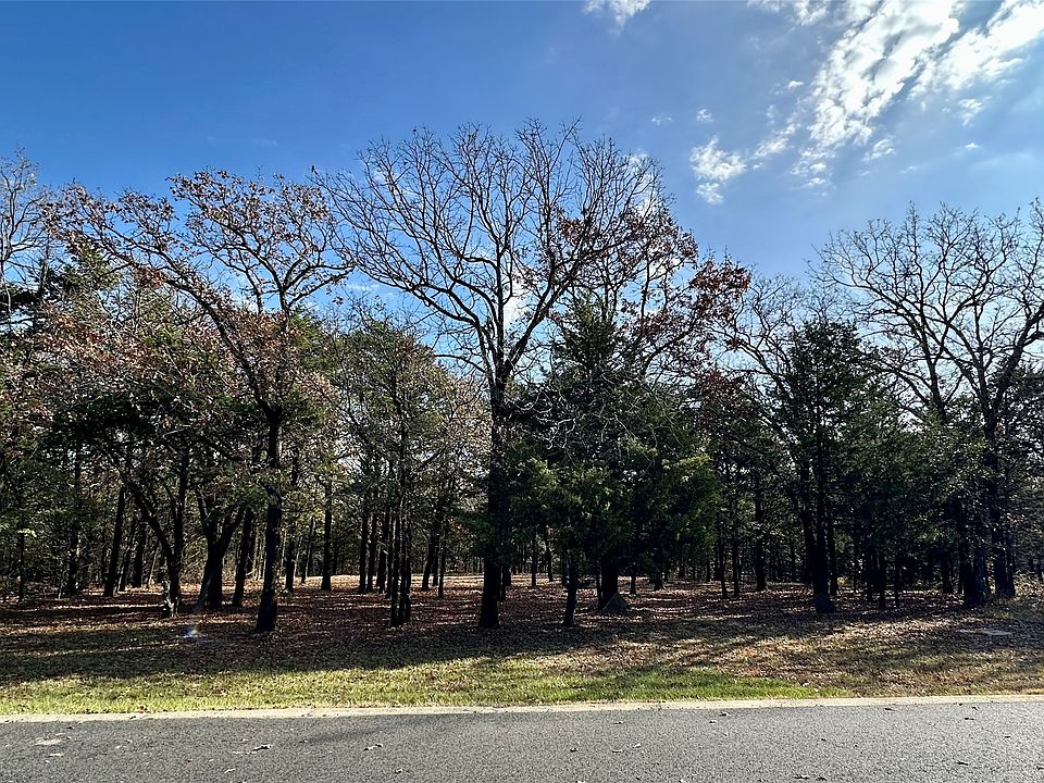 1st image of 34D Dove Canyon Dr