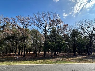 34D Dove Canyon Dr, Gordonville, TX, 76245