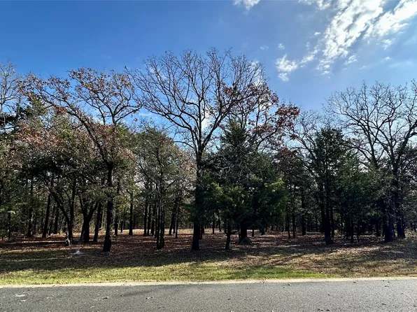 34D Dove Canyon Dr, Gordonville, TX 76245