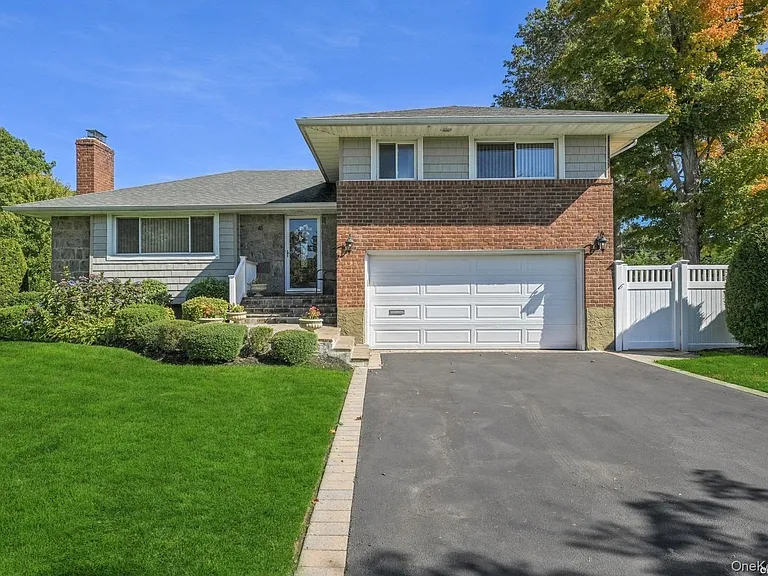 41 Eaton Rd — Photo 22