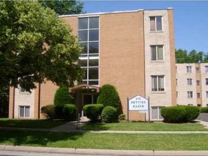 1st image of 1510 Newman Ave APT 204