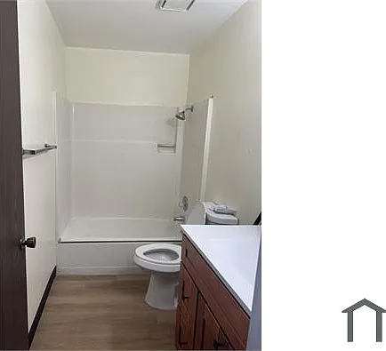 2788 Garden Ave #TBD