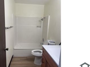 7433 Monterey St, Gilroy, CA 95020