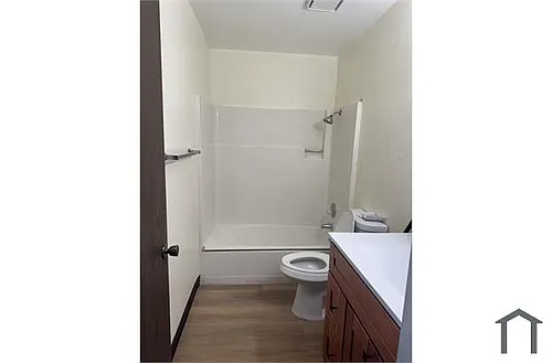 2788 Garden Ave #TBD Photo 1