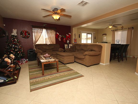3rd image of 6366 S Sunrise Valley Dr