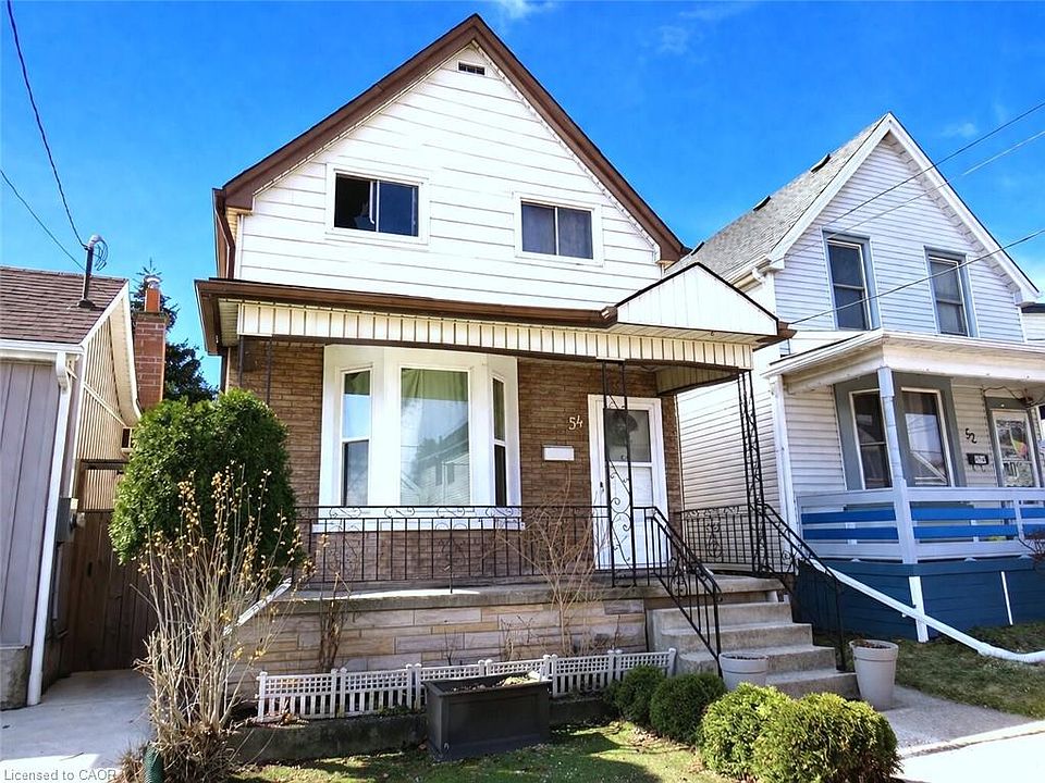 1st image of 54 Edinburgh Ave