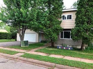 310 Robb St, Schofield, WI 54476