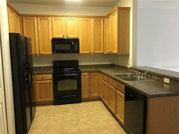 2nd image of 9225 River Rock Ln