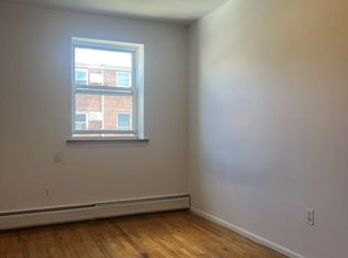 73 27th Ave FLOOR 2, Brooklyn, NY 11214